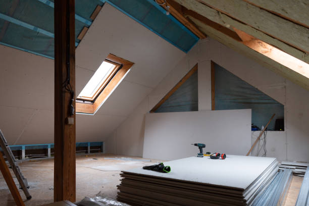 Best Energy Efficiency Insulation in Kennett, MO