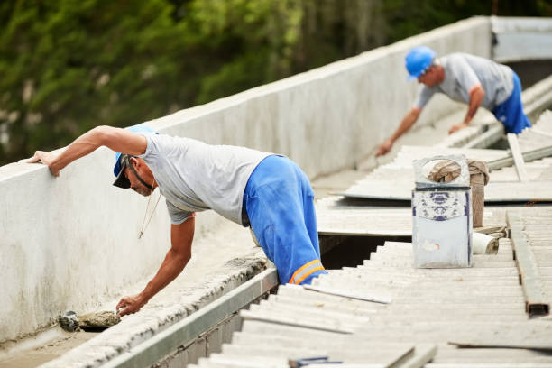 Best Insulation for Specific Applications in Kennett, MO