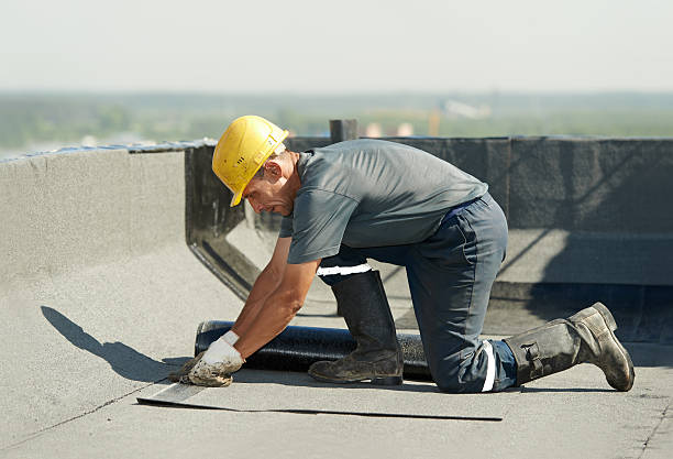 Kennett, MO Insulation Contractor Company