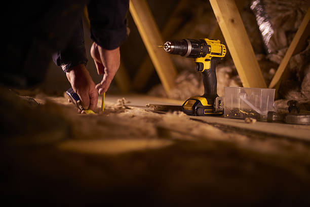Best Insulation Maintenance and Repair in Kennett, MO